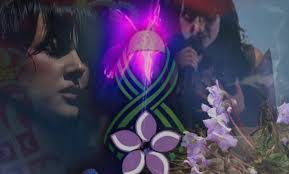 MNOGI GREŠE: Natalijina ramonda ili natalijina ramonda? Evo šta kaže  pravopis