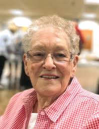 Obituary information for Judy Ann Hayes