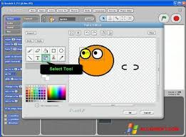 Download Scratch For Windows Xp 32 64 Bit In English