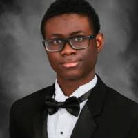 90+ "Danny Salter" profiles