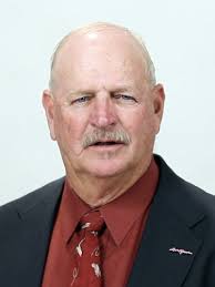 2012 Voter Guide: Clark County Commission District B