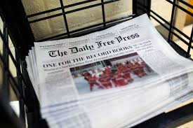Read latest news on business, bollywood, sports, technology, politics, photos, videos, education, festivals and events Independent Student Newspaper Daily Free Press Limits Print Editions Bu Today Boston University