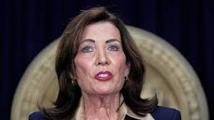 Hot Plate Brewing Co. of Pittsfield named finalist in USA Today's 'Best New  Brewery'