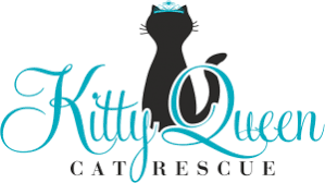Our mission is to rescue, rehabilitate and rehome homeless animals. About Kitty Queen Cat Rescue Kitty Queen Cat Rescue