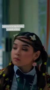 Ang ganda talaga ni Roxy #xyriel #xyrielmanabat #fypシ゚viral #fypシ #fyp #fyp  #foryou #foryoupage #seniorhigh