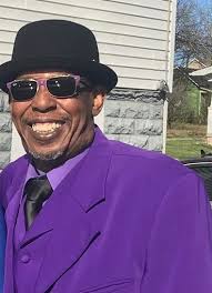 Charles Langston Obituary