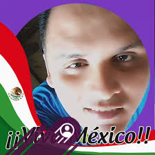 👵🏼👴🏼Se acerca el día de los abuelitos..!!! ❤️ Demuéstrales tu afecto,  cariño y gratitud con un rico pastel, sin contacto y en la puerta de su  hogar 🤗 ✍️Ya estamos recibiendo pedidos..!!