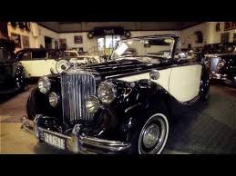 Jaguar Convertible Wedding Car Classic Wedding Cars Http Www Tripler Com Au Take A Video Tour Of The S Jaguar Convertible Best Classic Cars Wedding Classic