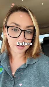 Samantha Van Nostrand