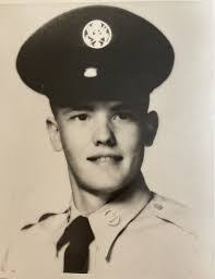 Matthew Null's Instagram, Twitter & Facebook