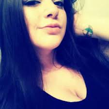 Crystal Feeney's Instagram, Twitter & Facebook