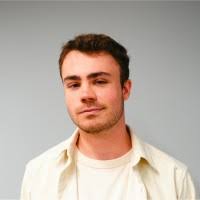 100+ "Duflos" profiles