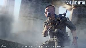 Battlefield V Wallpapers Hd Battlefield V Backgrounds Wallpaper Cart Battlefield wallpaper for iphone 6. battlefield v wallpapers hd