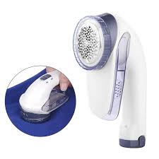 How do pills form on your clothes in the first place? Buy Chamvis Lint Remover Fabric Fuzz Remover Electric Sweater Shaver Remove Lint Pills Balls Bobbles From Carpet Curtain Clothing Online At Low Prices In India Amazon In