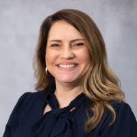 Rebecca Niemeyer's Instagram, Twitter & Facebook