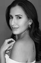 Minnesota Opera's The Daughter of the Regiment by Minnesota Opera