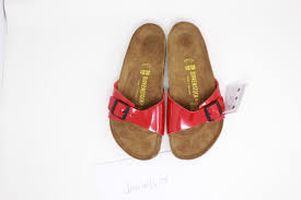 Womens Birkenstock Size Chart Us Brand New Without Box Size Eu 39 Us 8 8 5 Per Birken Size Guide Fast Shipping Birkenstock Birkenstock Sandals Sandals