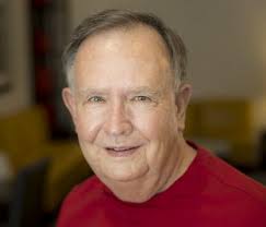 From Hope to Action: AFTD Commits to Bold 2022-2025 Strategic Plan