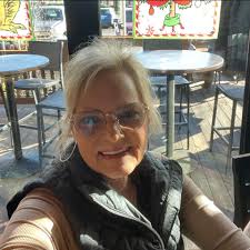 Here's a look at the life of legendary trainer D. Wayne Lukas. He died  Saturday in Louisville at the age of 89. View the full photo gallery:  http://bit.ly/3G554Bs