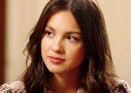 Buy Olivia Rodrigo Tickets Online