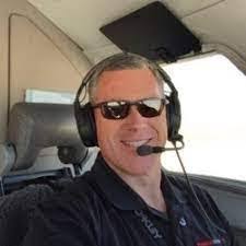 Howard Lentz's Instagram, Twitter & Facebook