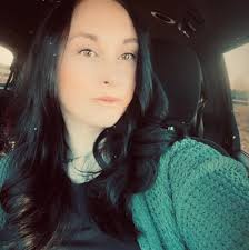 The Marriage Lie book review and recommendation