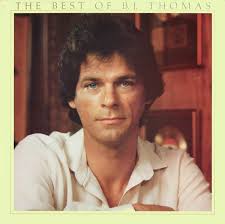 Image result for B.J. Thomas