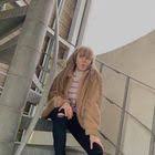 Joji Ft Clams Casino Can T Get Over You Will He Medasin Remix By Joji Medasin Music Album Cover Album Cover Art Cool Album Covers