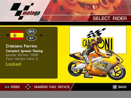 Motogp 2 Free Download Pc Games Gaming Pc Motogp Games