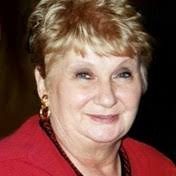 Pilon Family Obituaries