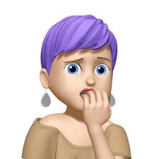 Preventing Frozen Hoses in RVs