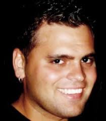 Pedro Benjamin Obituary (2017)