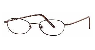 Free shipping on many items | browse your favorite brands | affordable prices. Converse Pola Tix Glasses Converse Pola Tix Eyeglasses