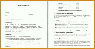 Sie können ihn einfach ausdrucken und unterschreiben. Standardmietvertrag Zum Ausdrucken Das Beste Standardmietvertrag Wohnung In Diesem Monat Mietvertrag Staffelmiete Vorlage Gute 11 Kundigung Mietvertrag Filsufantonsihombing
