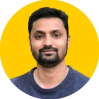 Steven Strickler Email & Phone Number