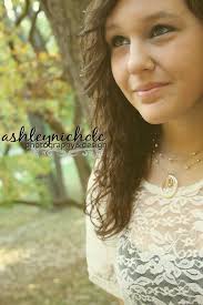 ashleynichole photography & design