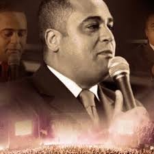 Albert Ferreira (@albertferreira_)