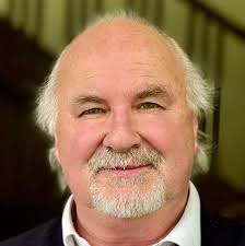 Discovering the Catechism with Gavin and Katherine