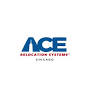 Ace Relocation Cleveland Ohio from m.yelp.com