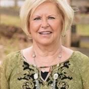 Priest Family Obituaries