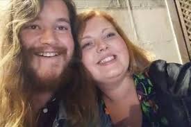 Bristol couple secure dream new home from LiveWest