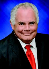 Ethics Grievance Filed Against Attorney Russell Kemp Of Ireland Stapleton