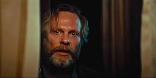 Cuckoo Cast & Character Guide: Who Plays Who In The Hunter Schafer Horror  Movie