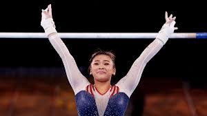 Sunisa lee is also won silver on the floor exercise and bronze on the uneven bars at the 2019 event. C1aklswqkqflum