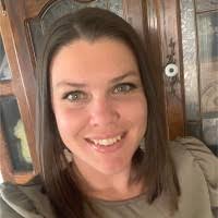 40+ "Lisa Berryman" profiles