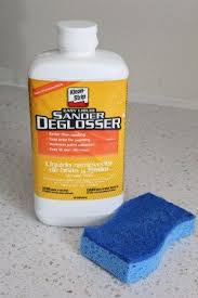 We've pulled together lots of stain color inspiration and instructions for achieve a beautiful stain finish whether for your kitchen cabinets or other cabinetry in your home. Tips For Painting Cabinets From A Pro Painting Cabinets Kitchen Cupboards Paint Painting Kitchen Cabinets
