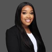 300+ "Woulard" profiles