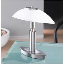 28 Calme Lampe De Chevet Ado Gallery