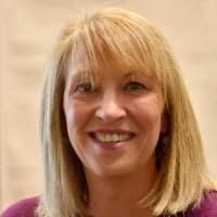 Shelly Monson's Instagram, Twitter & Facebook