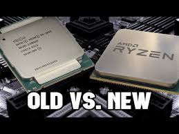 The Pros And Cons Of Using The Xeon E5 1650 As Your Next Pc Platform Youtube